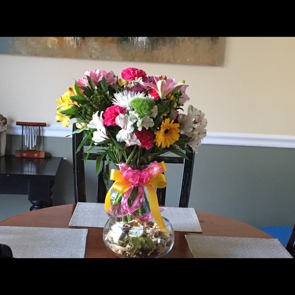 Meet your Posher, Ruth - Picture 1 of 1